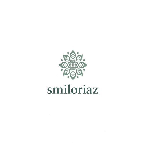 Smiloriaz