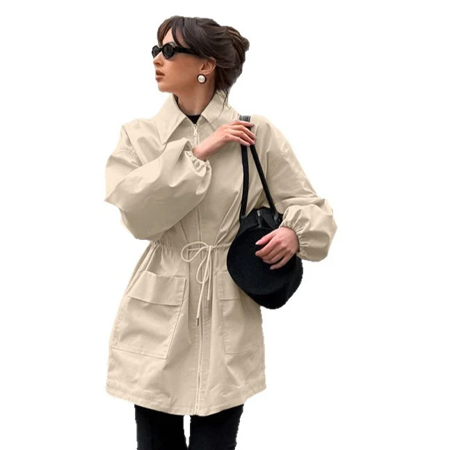 Redefine Your Signature Style